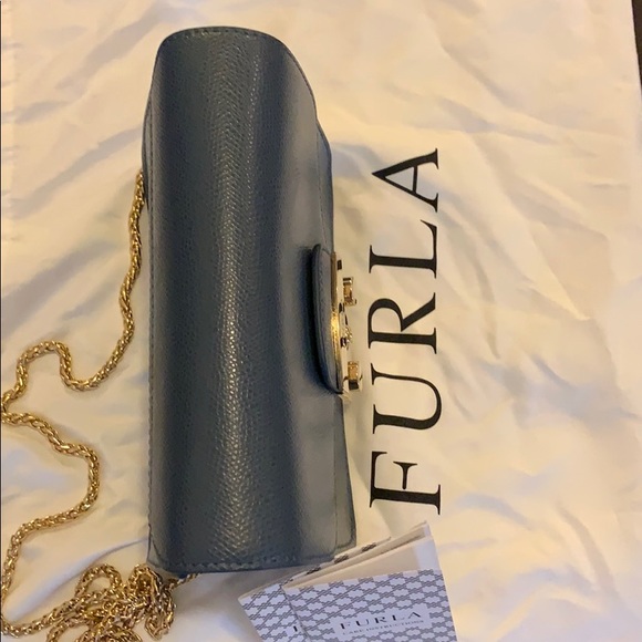 Furla Women’s - Picture 3 of 8